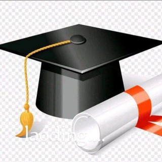 Exit Exam Informations For Chemists
