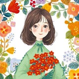 文文频道|WenWenCalls