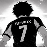 farwox