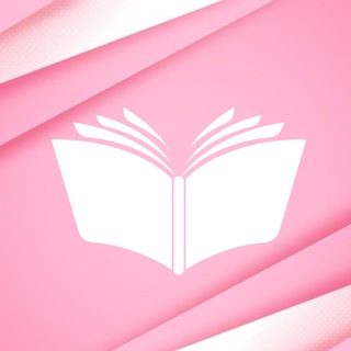 Universo Literario