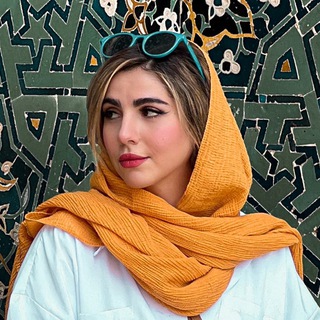 | سارا یوسفی |