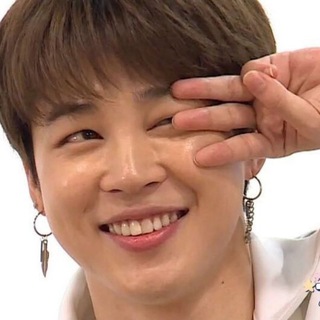 RUN BTS!