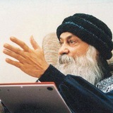 Osho