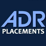 All India Jobs - Nanded Jobs (and All Maharashtra Jobs) by ADR Placements