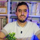 مدونة عبد المجيد 💡