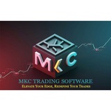 ADVANCE SIGNAL SOFTWARE