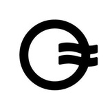 OpenOcean Finance Official