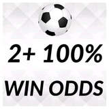BEST FOOTBALL | BETTING TIPS | UK. USA & AFRICA