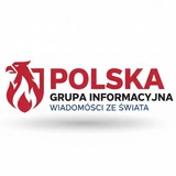 🇵🇱 Polska Grupa Informacyjna ️
