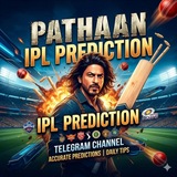 PATHAAN IPL PREDICTION