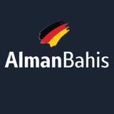 AlmanBahis Etkinlik