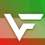 VPN: V2ray،Hiddify،NapsternetV
