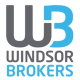 Windsor Brokers