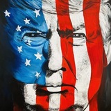 Trump Repost ๐บ๐ธ
