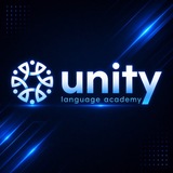 UNITY LANGUAGE ACADEMY