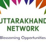 ChatpataDun - Uttarakhand Jobs, Dehradun Jobs, Uttarakhand Network