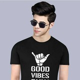 ARMAN OFFICIAL SATTA