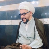 فوائد الشيخ حيدر الوكيل