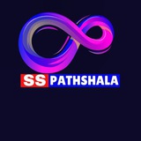 SS PATHSHALA