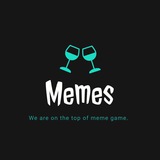 Memes