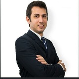 Prof. Feliphe Araújo