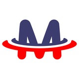 MAGNO NEWS