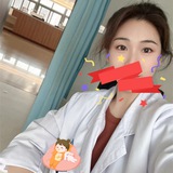 兒科醫生紫琪 💗 (個人兼職)