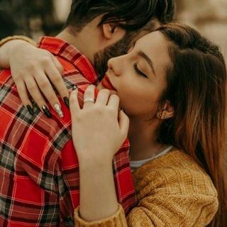 ❤️ دلهای عاشق ❤️