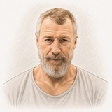 ВТОРАЯ МОЛОДОСТЬ с Сарматом ✊