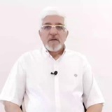 بودگاه