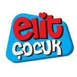 Elitçocuk Yayınları