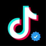 😉 Tik_Tok_Xazillari 😉