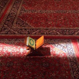 قنتاج