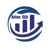 آموزش سئو 🔔 آرین کرمی