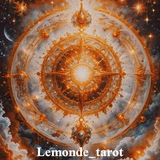 Lemonde_tarot فال تاروت ،سرکتاب، تعبیر خواب