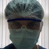 Dr.Sergey.Moshak