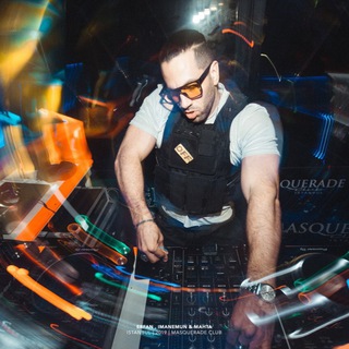 djsasha