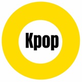 🔊 Persian Sub Kpop