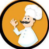 Cook Tasty