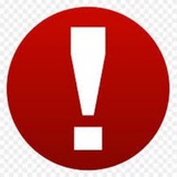 CRISTIANOS ALERTAS 🚨⚠️🗣📢🔴