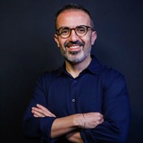 Devocionais Diego Menin