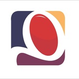 مدرسة المصممين ™