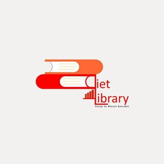 QIETLibrary