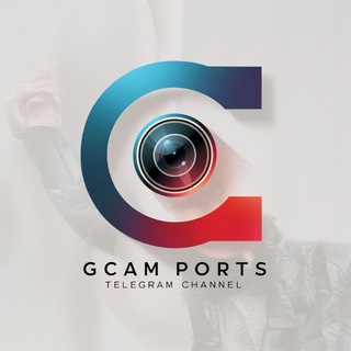 GCam Ports
