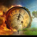 End Time Report