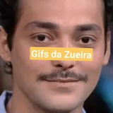 😂 GIFS DA ZUEIRA 😎