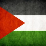 همیشه با فلسطین میمانیم