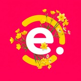 Лучше.net