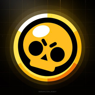 Brawl Stars Coin | Бравл Старс кликер
