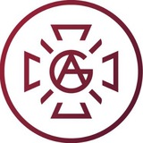 Alianta Wine Journal